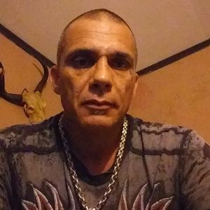 Meet your Posher, Tim